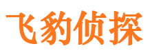 天峨捉小三公司